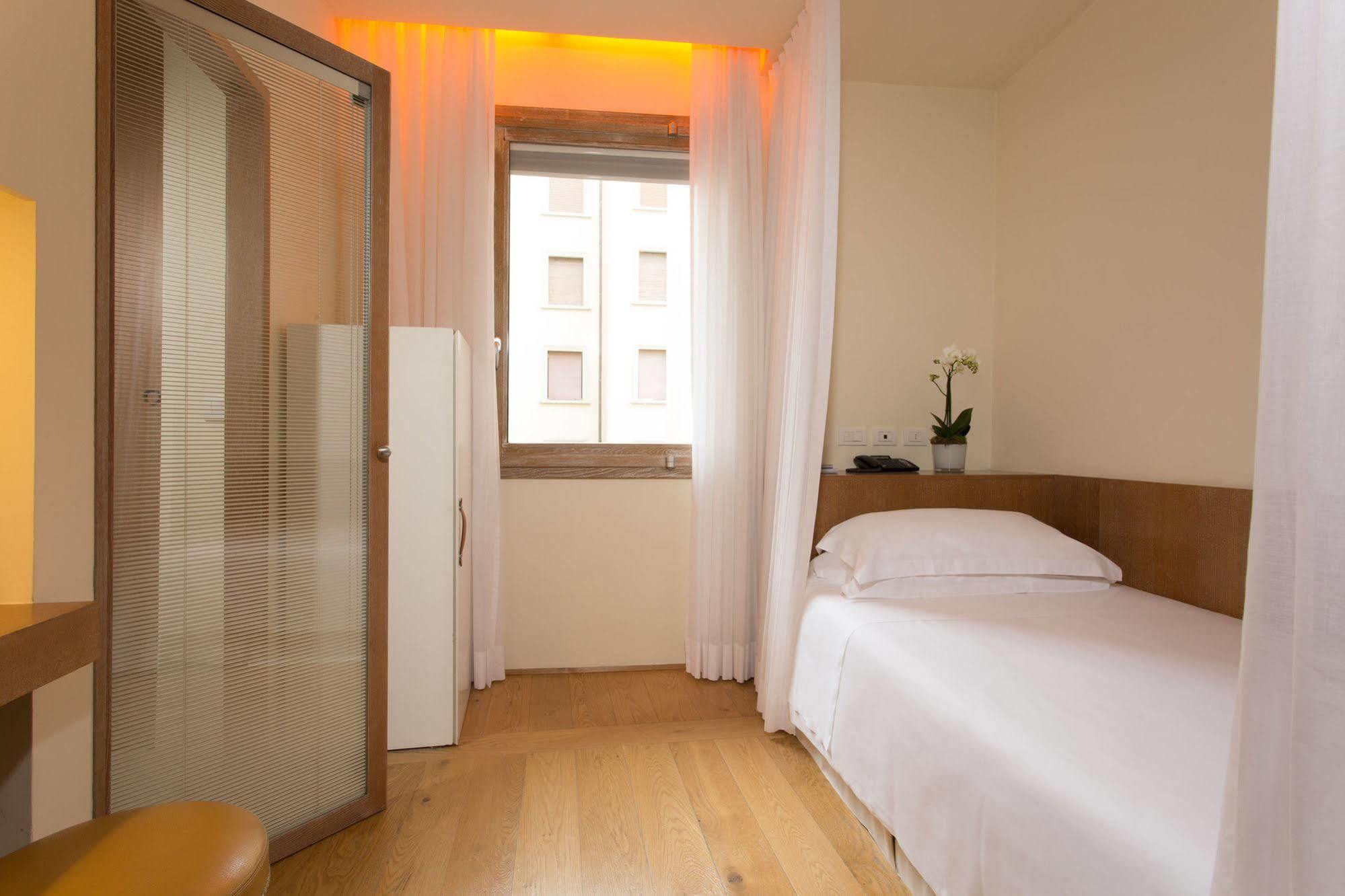 Hotel Continentale - Lungarno Collection Firenze Bagian luar foto