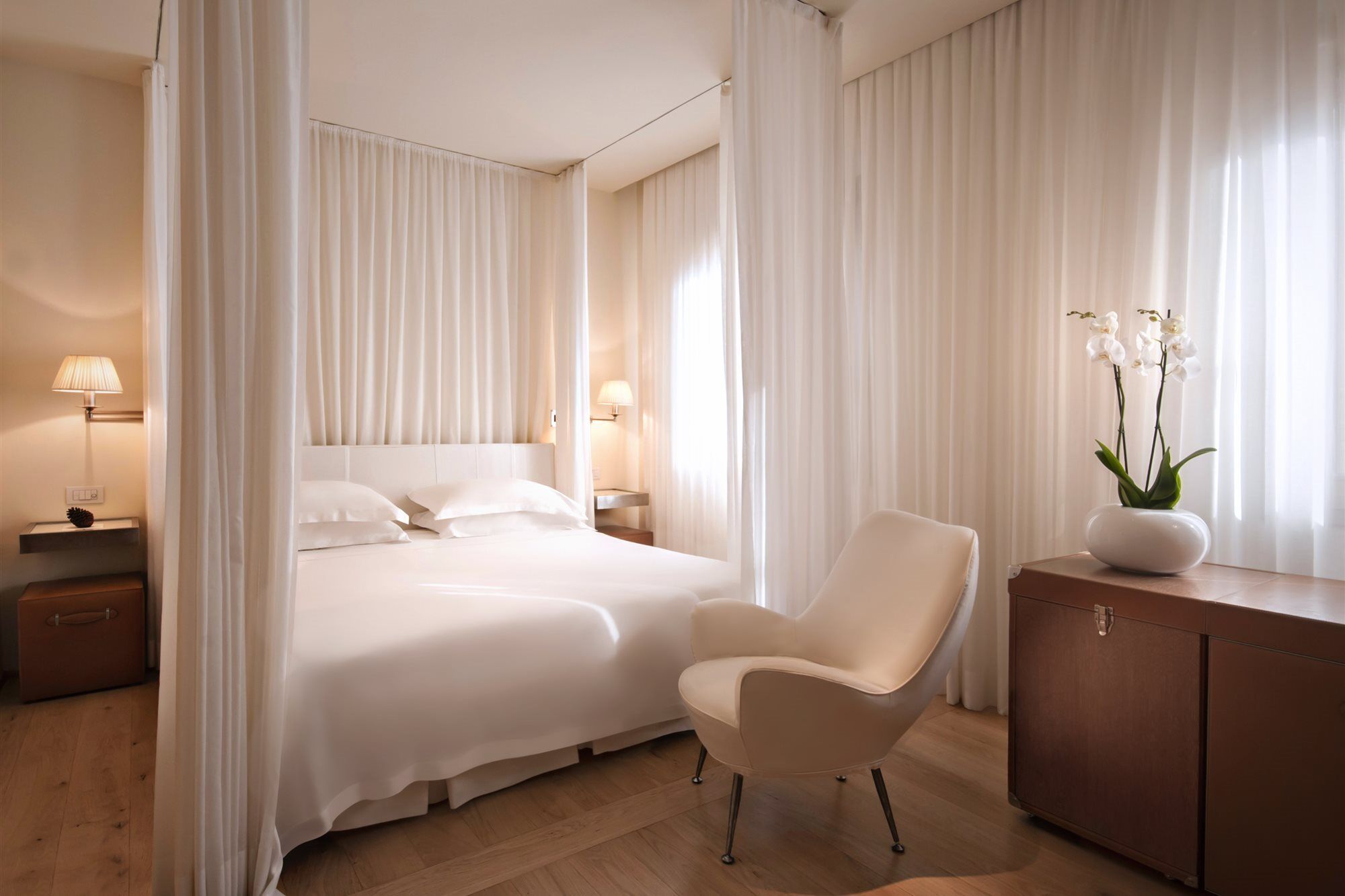 Hotel Continentale - Lungarno Collection Firenze Bagian luar foto